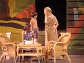 nellie and kids 2